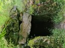Dolmen